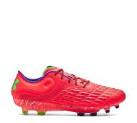 Under Armour Clone Magnetico Elite 3.0 FG Red