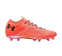 Under Armour Mens Clone Magnetico Pro Artificial Ground Foot GT38855