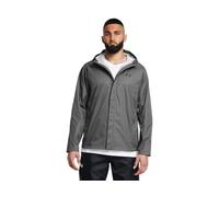 Under Armour Men's Cloudstrike 2.0 Coat, Gray, 4XL