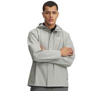 Under Armour Cloudstrike Jacket Grey 2XL Men