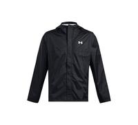 Jacket Under Armour Cloudstrike 2.0 Noir M