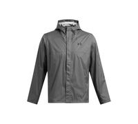 Under Armour Mens Cloudstrike Lightweight Waterproof Jacket