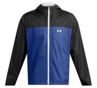 Under Armour Mens Cloudstrike Waterproof Jacket