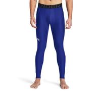Under Armour Men's Compression Leggings ColdGear Armour
