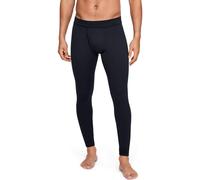Under Armour Men's ColdGear Base 4.0 Leggings MD Black