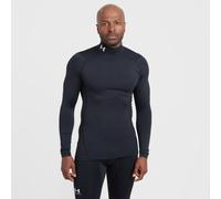 Under Armour Men's UA CG Armour Comp Mock Shirt