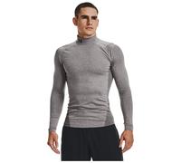 Under Armour Coldgear Armour Comp Mock Long Sleeve T-shirt