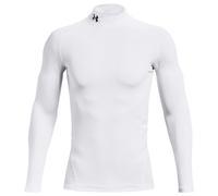 Under Armour Men's UA CG Armour Comp Mock Shirt