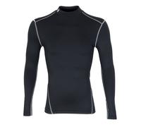 Under Armour Men Coldgear Armour Mock, Ultra-Warm Long-Sleeve Shirt, Long-Sleeve Functional Shirt for Men