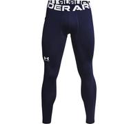 Under Armour Coldgear Leggings