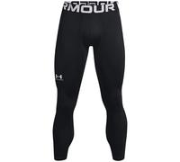 Under Armour Mens ColdGear Leggings