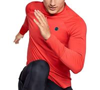 Men's UA Rush™ Long Sleeve Tee M