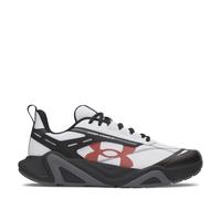 Under Armour Mens Commit Tr5 Training Shoes