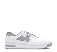 Under Armour Mens Court 96 Trainers Sneakers Sports Shoes