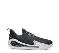 Curry Brand Curry 12 Wmde Black