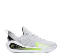 45 Curry Brand Curry 12, Grey/black/yellow