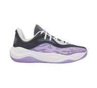 Under Armour Mens Curry Splash 25 Basketball Trainers GT39730