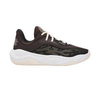 Under Armour Mens Curry Splash 25 Basketball Trainers GT39730