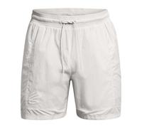 Under Armour Mens Curry Track Shorts