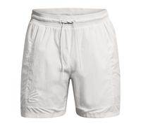 Under Armour Mens Curry Track Shorts GT36633