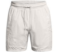 Under Armour Mens Curry Woven Short Tracksuit Sports Casual Bottom
