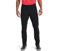 Under Armour Mens Drive 5 Pocket Pant Black Pants 38/32 Size: 3832