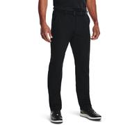Under Armour Mens UA Drive Golf Trousers