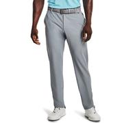 Under Armour Mens Drive Pant Steel Pants - 38/32 Size: 3832