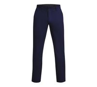 Under Armour Men's Drive Pants