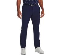 Under Armour Men's Drive Pants, Gym Clothes