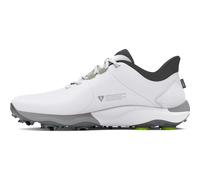Under Armour Men's Drive Pro Wide Golf Shoe