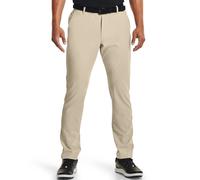 Under Armour Mens UA Drive Tapered Golf Trousers
