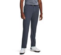 Under Armour Men's Drive Tapered Pants