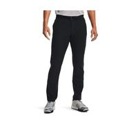 Under Armour Drive Tapered Golf Trousers Black 36/32