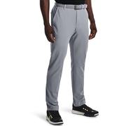 Under Armour Men's Drive Tapered Pants, Steel (036)/Halo Gray, 38W x 32L