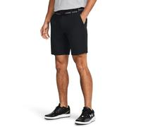 Under Armour Men's Drive Tapered Shorts