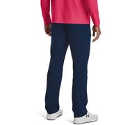 Under Armour Mens Drive Water Repellent Light Stretch Golf Trousers 28% OFF RRP