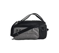 Under Armour Men's Duffle Gym Bag Castlerock Medium Heather One Size