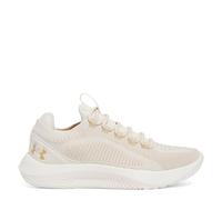Under Armour Dynamic 2 Trainers