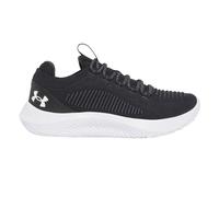Under Armour Mens Dynamic 2 Training Shoe Size: 10 UK, Colour: Black