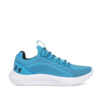 Under Armour Mens Dynamic 2 Training Shoes - Blue, UK8.5