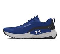 Under Armour Mens Dynamic Select Training Shoes Tech Blue 8.5 (43)