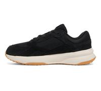 Under Armour Edge Suede Training Shoes Mens 9 (44) Black