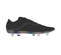 Under Armour Mens Elite Hybrid Firm Ground Football Boots GT31627