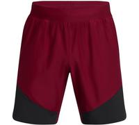 Under Armour Mens Elite Shorts GT13962