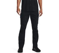 Under Armour Men's Enduro Elite Cargo Pant Straight Leg