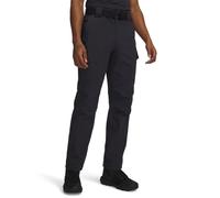 Under Armour Men's Enduro Elite Cargo Pants, (465) Dark Navy Blue / / Dark Navy Blue, 36W x 32L