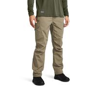 Under Armour Men's Enduro Elite Cargo Pants, (251) Bayou / / Bayou, 34/30