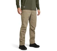 Under Armour Pants Enduro Elite Flat Front – Men's