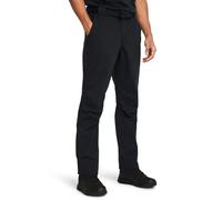 Under Armour Men's Enduro Elite Flat Front Pants